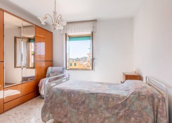 Foto 4 - Bilocale Via Francesco Filelfo, Roma - foto 4