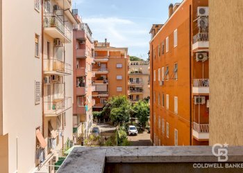 Foto 13 - Trilocale Via Ignazio Giorgi, Roma - foto 13