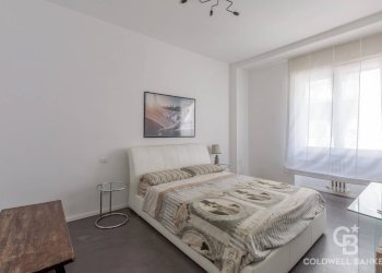 Foto 14 - Trilocale Via Ignazio Giorgi, Roma - foto 14
