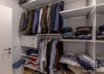 Foto 17 - Trilocale Via Ignazio Giorgi, Roma - foto 17