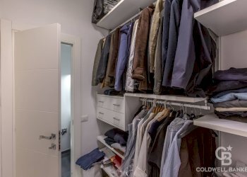 Foto 18 - Trilocale Via Ignazio Giorgi, Roma - foto 18