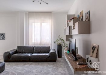 Foto 22 - Trilocale Via Ignazio Giorgi, Roma - foto 22
