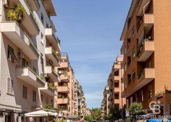Foto 27 - Trilocale Via Ignazio Giorgi, Roma - foto 27