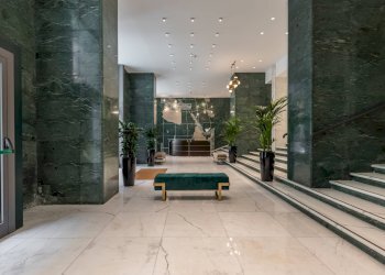 Foto 2 - Ufficio Via Antonio Salandra, Roma - foto 2