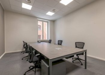 Foto 4 - Ufficio Via Antonio Salandra, Roma - foto 4