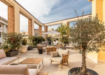 Foto 19 - Ufficio Via Antonio Salandra, Roma - foto 19