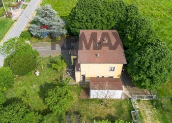 Casa all\'aperto - Casa indipendente Località  San Faustino
 
15, Fidenza - foto 9