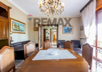 Sala da pranzo - Casa indipendente Località  San Faustino
 
15, Fidenza - foto 13