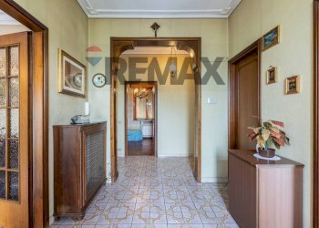 Hall / corridoio - Casa indipendente Località  San Faustino
 
15, Fidenza - foto 15