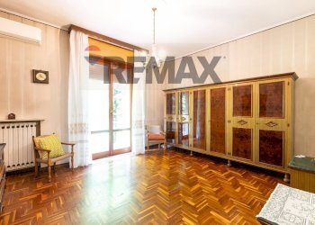 Camera / camera da letto - Casa indipendente Località  San Faustino
 
15, Fidenza - foto 18