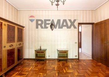 Soggiorno - Casa indipendente Località  San Faustino
 
15, Fidenza - foto 19
