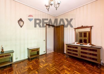 Soggiorno - Casa indipendente Località  San Faustino
 
15, Fidenza - foto 20