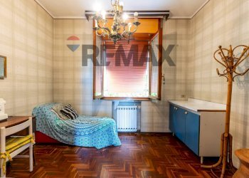 Camera / camera da letto - Casa indipendente Località  San Faustino
 
15, Fidenza - foto 22