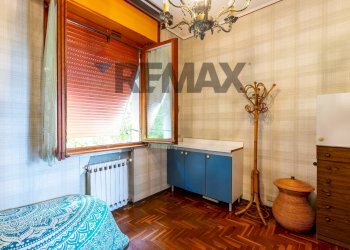 Camera / camera da letto - Casa indipendente Località  San Faustino
 
15, Fidenza - foto 23