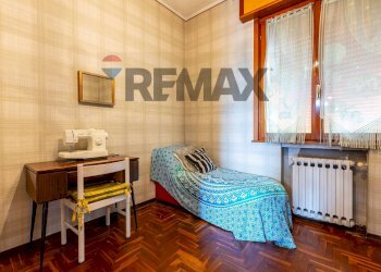 Camera / camera da letto - Casa indipendente Località  San Faustino
 
15, Fidenza - foto 25