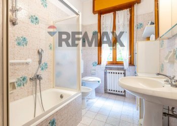 Bagno - Casa indipendente Località  San Faustino
 
15, Fidenza - foto 26