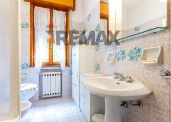 Bagno - Casa indipendente Località  San Faustino
 
15, Fidenza - foto 28