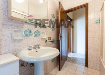Bagno - Casa indipendente Località  San Faustino
 
15, Fidenza - foto 29
