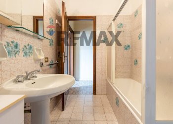 Bagno - Casa indipendente Località  San Faustino
 
15, Fidenza - foto 30