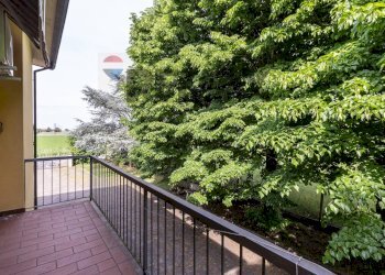 Balcone - Casa indipendente Località  San Faustino
 
15, Fidenza - foto 32