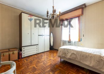 Camera / camera da letto - Casa indipendente Località  San Faustino
 
15, Fidenza - foto 33