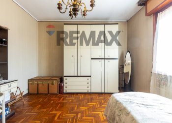 Camera / camera da letto - Casa indipendente Località  San Faustino
 
15, Fidenza - foto 34