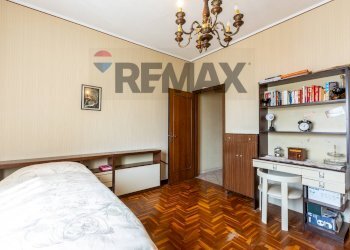 Camera / camera da letto - Casa indipendente Località  San Faustino
 
15, Fidenza - foto 35