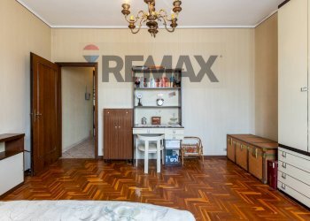 Soggiorno - Casa indipendente Località  San Faustino
 
15, Fidenza - foto 36