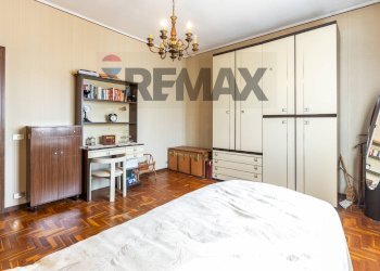 Camera / camera da letto - Casa indipendente Località  San Faustino
 
15, Fidenza - foto 37