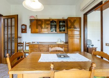 Sala da pranzo - Casa indipendente Località  San Faustino
 
15, Fidenza - foto 41