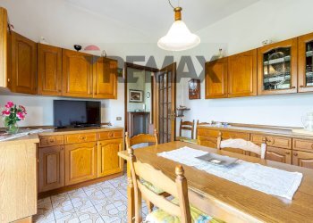 Cucina - Casa indipendente Località  San Faustino
 
15, Fidenza - foto 42