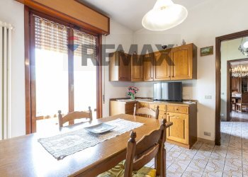 Cucina - Casa indipendente Località  San Faustino
 
15, Fidenza - foto 43