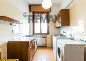 Cucina - Casa indipendente Località  San Faustino
 
15, Fidenza - foto 44
