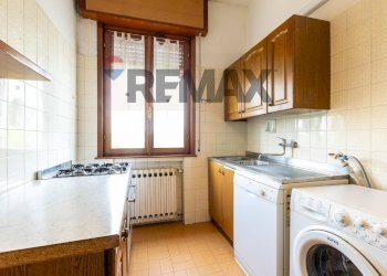 Cucina - Casa indipendente Località  San Faustino
 
15, Fidenza - foto 45