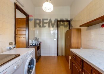 Cucina - Casa indipendente Località  San Faustino
 
15, Fidenza - foto 46