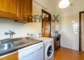 Cucina - Casa indipendente Località  San Faustino
 
15, Fidenza - foto 47