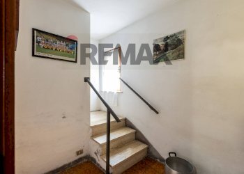 Scale - Casa indipendente Località  San Faustino
 
15, Fidenza - foto 50