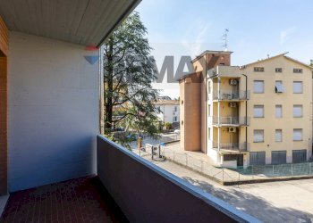 Balcone - Quadrilocale Via Francesco Baracca
 
15, Fidenza - foto 11