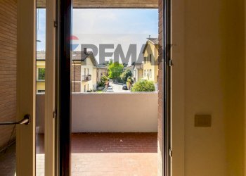 Balcone - Quadrilocale Via Francesco Baracca
 
15, Fidenza - foto 17