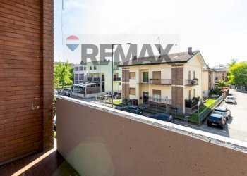 Balcone - Quadrilocale Via Francesco Baracca
 
15, Fidenza - foto 19