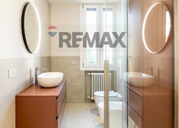 Bagno - Quadrilocale Via Francesco Baracca
 
15, Fidenza - foto 26