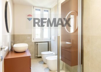 Bagno - Quadrilocale Via Francesco Baracca
 
15, Fidenza - foto 27