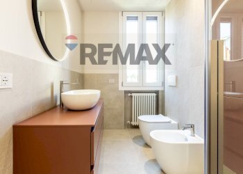 Bagno - Quadrilocale Via Francesco Baracca
 
15, Fidenza - foto 28