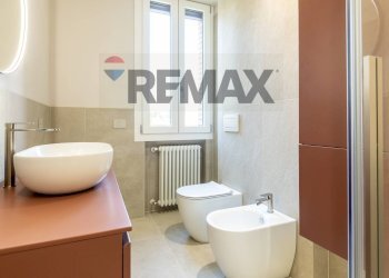 Bagno - Quadrilocale Via Francesco Baracca
 
15, Fidenza - foto 29