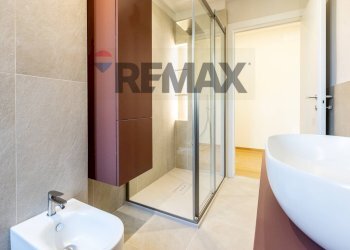 Bagno - Quadrilocale Via Francesco Baracca
 
15, Fidenza - foto 32