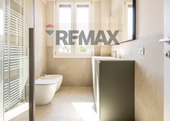 Bagno - Quadrilocale Via Francesco Baracca
 
15, Fidenza - foto 39