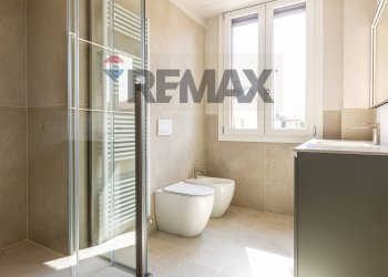 Bagno - Quadrilocale Via Francesco Baracca
 
15, Fidenza - foto 40
