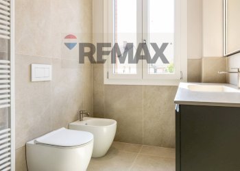 Bagno - Quadrilocale Via Francesco Baracca
 
15, Fidenza - foto 41