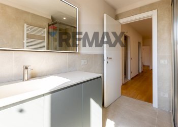 Bagno - Quadrilocale Via Francesco Baracca
 
15, Fidenza - foto 43