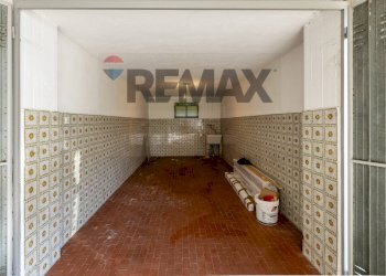 Hall / corridoio - Quadrilocale Via Francesco Baracca
 
15, Fidenza - foto 46